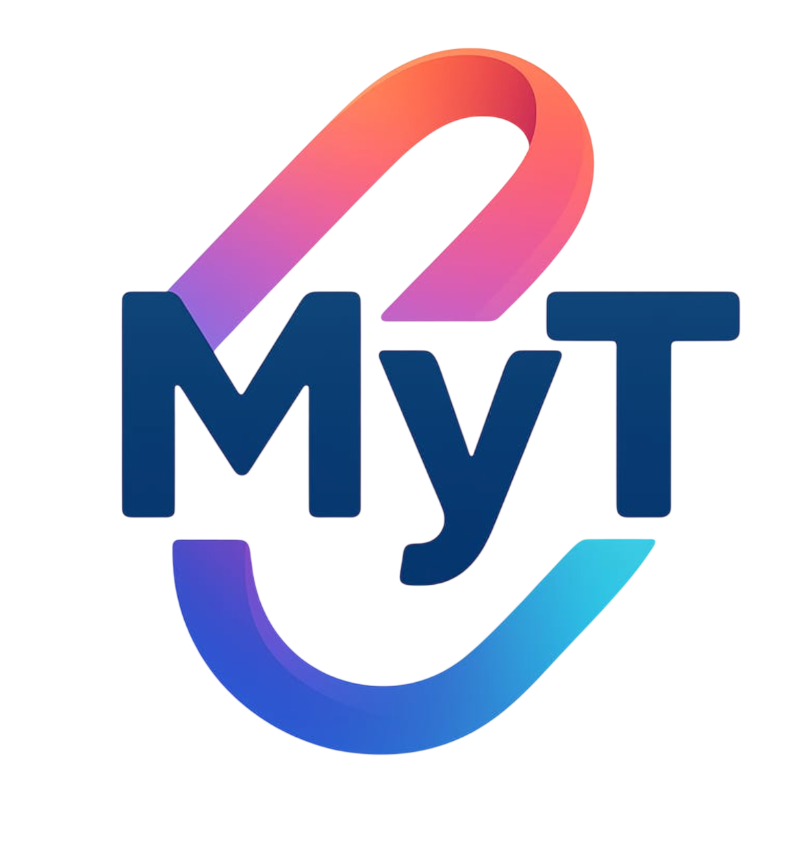 Renta de multifuncionales